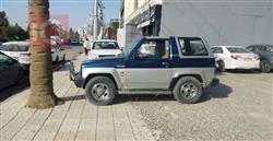 دايهاتسو فيروزا